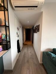 Blk 588D Park Central @ Amk (Ang Mo Kio), HDB 4 Rooms #575716901